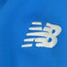 【ネコポス送料無料】ニューバランスNewBalanceサッカーソックスストッキング23-25cm25-27cm27-29cmJASF7388サッカーフットサルブルー