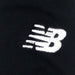 【ネコポス対応可】ニューバランスNewBalanceソックスJASF7388サッカーフットサルソックス靴下ストッキング