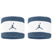 【ネコポス対応可】ナイキNIKEJORDANジョーダンリストバンドテリーJD1006-440