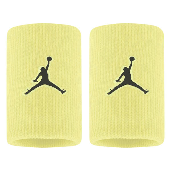 【ネコポス対応可】ナイキNIKEジョーダンジャンプマンリストバンドJD1007-315