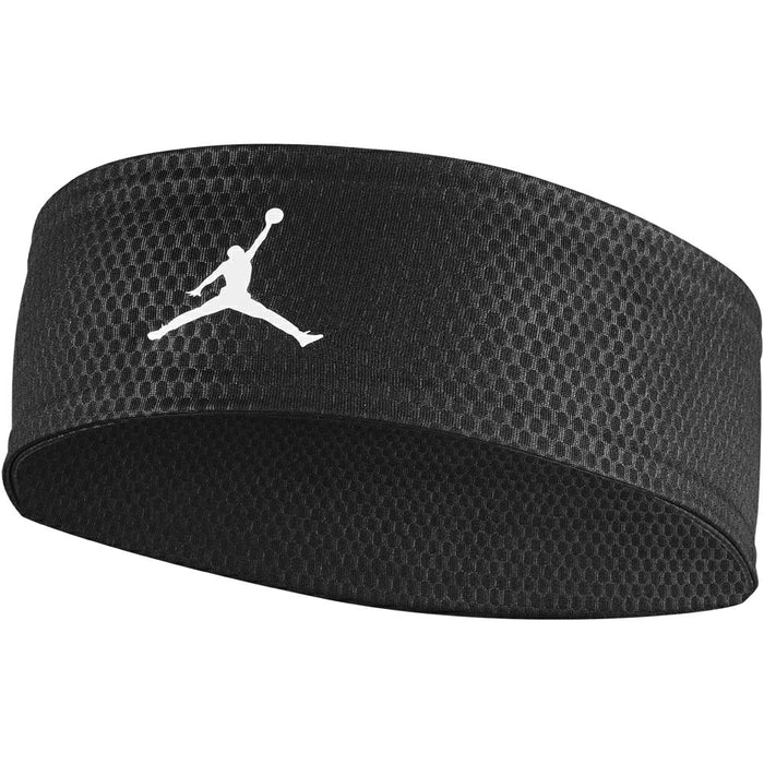 ナイキNIKEJORDANジョーダンヘッドバンドヘアバンドスポーツアクセサリーDri-FitパフォーマンススポーツJD1010