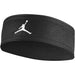 ナイキNIKEJORDANジョーダンヘッドバンドヘアバンドスポーツアクセサリーDri-FitパフォーマンススポーツJD1010
