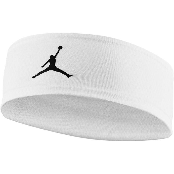 【ショップ限定エントリーでさらに+9倍】ナイキNIKEJORDANジョーダンヘッドバンドヘアバンドスポーツアクセサリーDri-FitパフォーマンススポーツJD1010