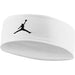 【ショップ限定エントリーでさらに+9倍】ナイキNIKEJORDANジョーダンヘッドバンドヘアバンドスポーツアクセサリーDri-FitパフォーマンススポーツJD1010