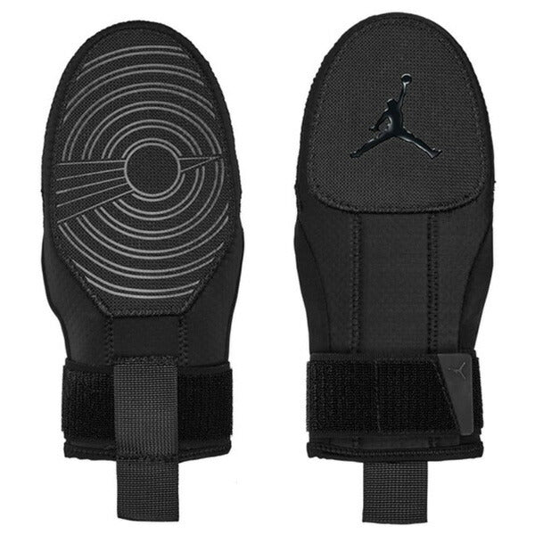 ナイキNIKE野球ジョーダンバッティンググラブスライディングミット左右兼用片手用JD1102-076