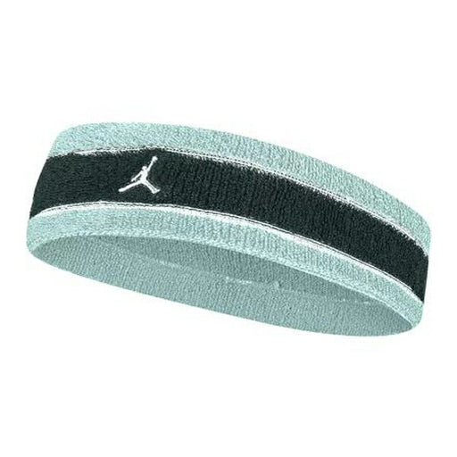 【ショップ限定エントリーでさらに+9倍】ナイキNIKEジョーダンヘッドバンドテリーヘアバンドJD2019