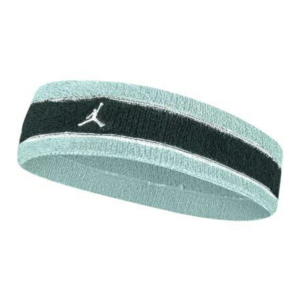 【ショップ限定エントリーでさらに+9倍】ナイキNIKEジョーダンヘッドバンドテリーヘアバンドJD2019