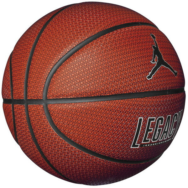 ナイキNIKEバスケットボールジョーダンJORDANレガシー2.08PJD4012