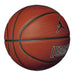 【ショップ限定エントリーでさらに+9倍】ジョーダンJORDANバスケットボールレガシー2.08PJD4012-8557号球
