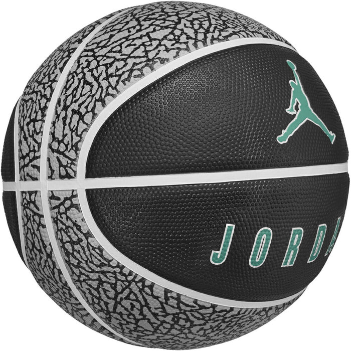 ナイキNIKEバスケットボールJORDANジョーダンプレイグラウンド2.08PJD4019