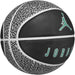 ナイキNIKEバスケットボールJORDANジョーダンプレイグラウンド2.08PJD4019