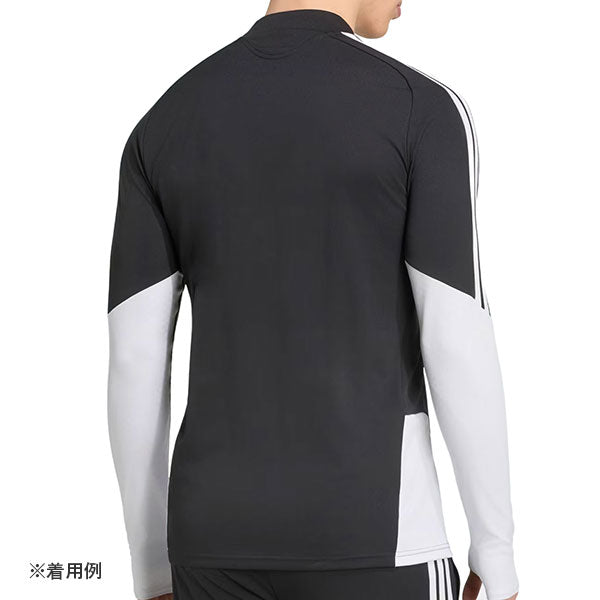 リバプールFCLFC2026-27ティロトレーニングトップスJH070-KB5774サッカープレミアリーグサポーターグッズメンズアディダス