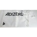 【ショップ限定エントリーでさらに+9倍】アディダスadidas陸上スパイク短距離用ADIZEROFINESSEアディゼロフィネスJH5226