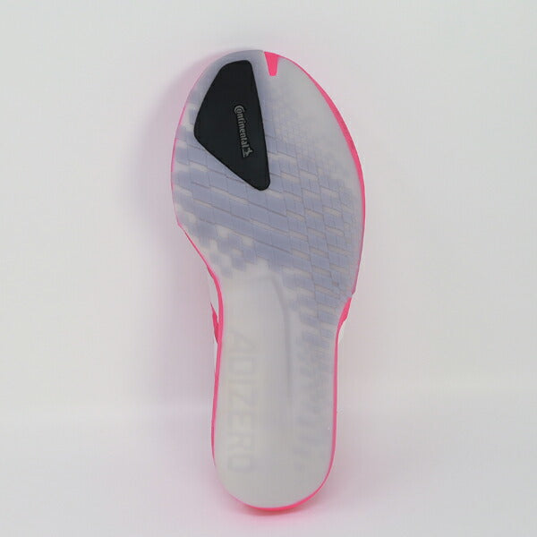 アディダスadidasアディゼロジャパンADIZEROJAPAN9メンズランニングシューズマラソンジョギングJH5244