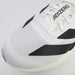 アディダスadidasメンズランニングシューズadizeroEvoSLMJH6206マラソンジョギングホワイト