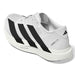 アディダスadidasレディースランニングシューズadizeroEvoSLWJH6208マラソンジョギングホワイト