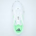 TOPSALACOMPETITIONIIアディダスadidasJH6294フットウェアホワイトフットサルシューズインドア室内用