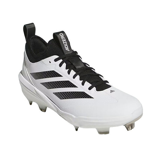 アディダスadidasメンズアディゼロインパクトAdizeroImpactTPU2.0野球シューズスパイクJH6738