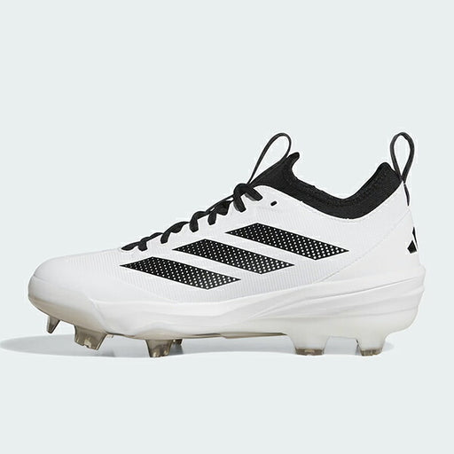 アディダスadidasメンズアディゼロインパクトAdizeroImpactTPU2.0野球シューズスパイクJH6738
