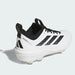 アディダスadidasメンズアディゼロインパクトAdizeroImpactTPU2.0野球シューズスパイクJH6738