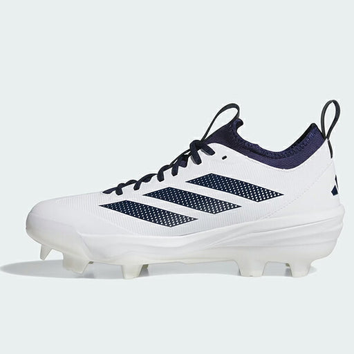アディダスadidasメンズアディゼロインパクトAdizeroImpactTPU2.0野球シューズスパイクJH6739