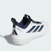 アディダスadidasメンズアディゼロインパクトAdizeroImpactTPU2.0野球シューズスパイクJH6739