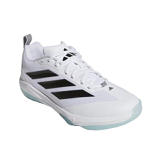 アディダスadidasメンズアディゼロインパクトターフAdizeroImpactTF2.0BSB野球シューズトレーニングシューズJH6742