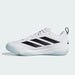 アディダスadidasメンズアディゼロインパクトターフAdizeroImpactTF2.0BSB野球シューズトレーニングシューズJH6742