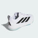 アディダスadidasメンズアディゼロインパクトターフAdizeroImpactTF2.0BSB野球シューズトレーニングシューズJH6742
