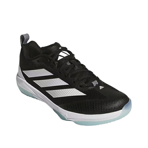 アディダスadidasメンズアディゼロインパクトターフAdizeroImpactTF2.0BSB野球シューズトレーニングシューズJH6743