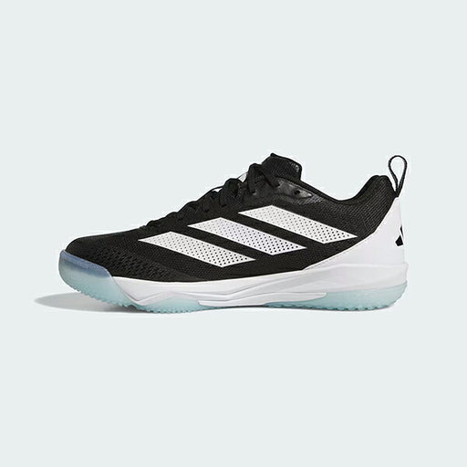 アディダスadidasメンズアディゼロインパクトターフAdizeroImpactTF2.0BSB野球シューズトレーニングシューズJH6743