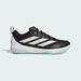 アディダスadidasメンズアディゼロインパクトターフAdizeroImpactTF2.0BSB野球シューズトレーニングシューズJH6743