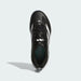 アディダスadidasメンズアディゼロインパクトターフAdizeroImpactTF2.0BSB野球シューズトレーニングシューズJH6743