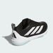 アディダスadidasメンズアディゼロインパクトターフAdizeroImpactTF2.0BSB野球シューズトレーニングシューズJH6743