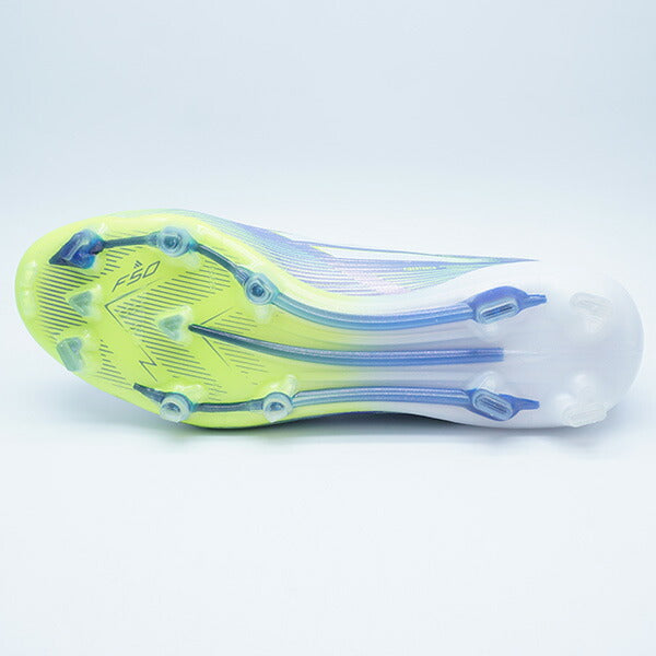 F50ELITEFGアディダスadidasJH7615パープルラッシュサッカースパイク天然芝