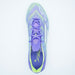 F50ELITEFGアディダスadidasJH7615パープルラッシュサッカースパイク天然芝