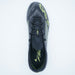 F50ELITEFGアディダスadidasJH7616コアブラックサッカースパイク天然芝