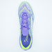 F50ELITEAGアディダスadidasJH7638パープルラッシュサッカースパイク天然芝