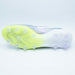 F50ELITEHGアディダスadidasJH7645パープルラッシュサッカースパイク