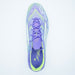 F50ELITEHGアディダスadidasJH7645パープルラッシュサッカースパイク