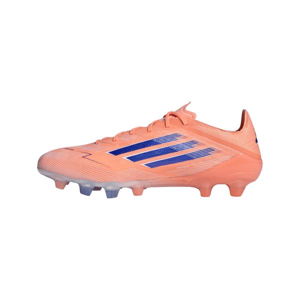 F50ELITEHG/AGJAPANアディダスadidasJH7646ビームオレンジサッカースパイク