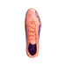 F50ELITEHG/AGJAPANアディダスadidasJH7646ビームオレンジサッカースパイク