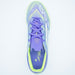 F50PROTFアディダスadidasJH7665パープルラッシュサッカートレーニングシューズ
