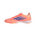 【予約販売】9月30日頃発売予定F50LEAGUETFアディダスadidasJH7723ビームオレンジサッカートレーニングシューズ