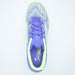F50LEAGUETFアディダスadidasJH7724パープルラッシュサッカートレーニングシューズ