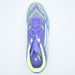 F50LEAGUEHG/AGJアディダスadidasJH7752パープルラッシュジュニアサッカースパイク