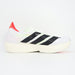 【ショップ限定エントリーでさらに+9倍】アディダスadidasメンズランニングシューズADIZEROTAKUMISEN11アディゼロタクミセン11マラソンジョギングホワイトJH8659
