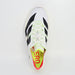 【ショップ限定エントリーでさらに+9倍】アディダスadidasメンズランニングシューズADIZEROTAKUMISEN11アディゼロタクミセン11マラソンジョギングホワイトJH8659