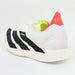 【ショップ限定エントリーでさらに+9倍】アディダスadidasメンズランニングシューズADIZEROTAKUMISEN11アディゼロタクミセン11マラソンジョギングホワイトJH8659