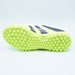 PREDATORCLUBTFJアディダスadidasJH8862フットウェアホワイトジュニアサッカートレーニングシューズ